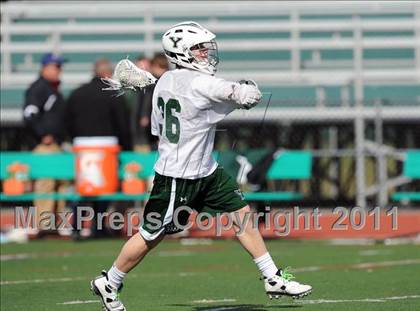 Thumbnail 2 in Arlington @ Yorktown photogallery.