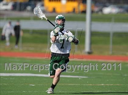 Thumbnail 2 in Arlington @ Yorktown photogallery.