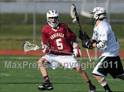 Thumbnail 2 in Arlington @ Yorktown photogallery.