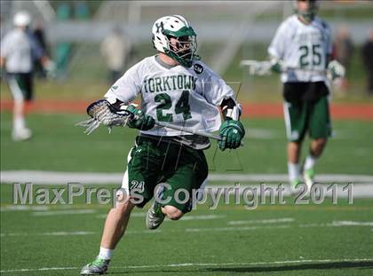 Thumbnail 3 in Arlington @ Yorktown photogallery.