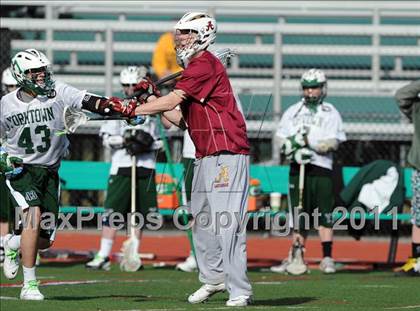 Thumbnail 1 in Arlington @ Yorktown photogallery.