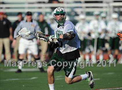 Thumbnail 3 in Arlington @ Yorktown photogallery.