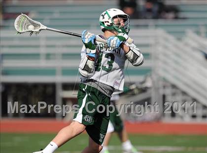 Thumbnail 2 in Arlington @ Yorktown photogallery.