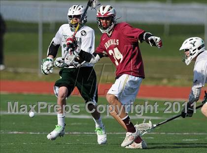 Thumbnail 1 in Arlington @ Yorktown photogallery.