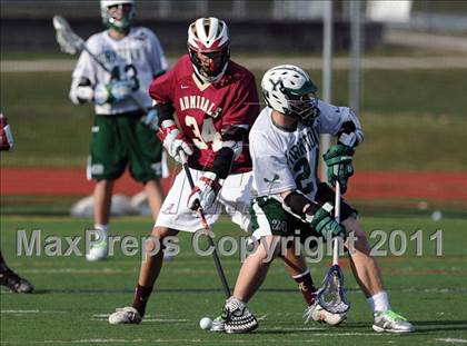 Thumbnail 1 in Arlington @ Yorktown photogallery.