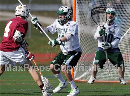 Thumbnail 1 in Arlington @ Yorktown photogallery.