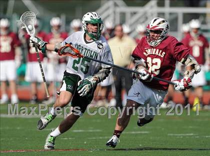 Thumbnail 3 in Arlington @ Yorktown photogallery.