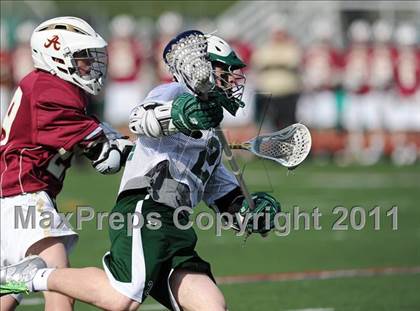 Thumbnail 3 in Arlington @ Yorktown photogallery.