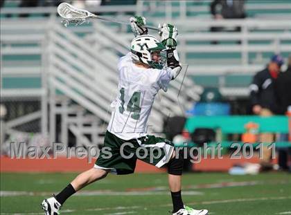 Thumbnail 1 in Arlington @ Yorktown photogallery.