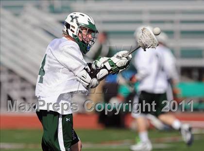 Thumbnail 3 in Arlington @ Yorktown photogallery.