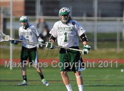 Thumbnail 3 in Arlington @ Yorktown photogallery.