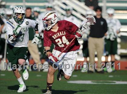 Thumbnail 1 in Arlington @ Yorktown photogallery.
