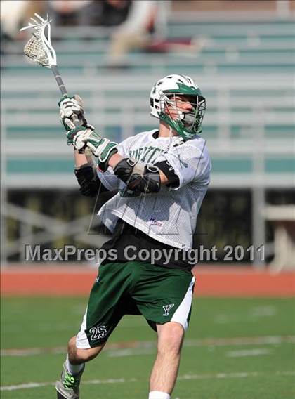 Thumbnail 1 in Arlington @ Yorktown photogallery.
