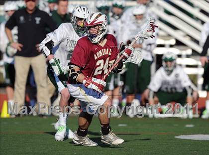 Thumbnail 2 in Arlington @ Yorktown photogallery.