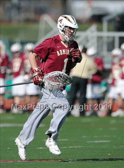 Thumbnail 3 in Arlington @ Yorktown photogallery.