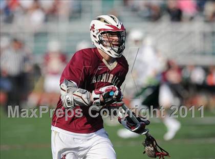 Thumbnail 3 in Arlington @ Yorktown photogallery.