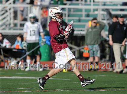 Thumbnail 1 in Arlington @ Yorktown photogallery.