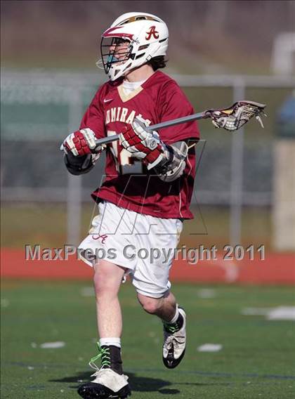 Thumbnail 3 in Arlington @ Yorktown photogallery.