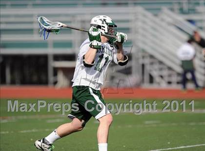 Thumbnail 1 in Arlington @ Yorktown photogallery.