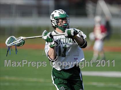 Thumbnail 2 in Arlington @ Yorktown photogallery.