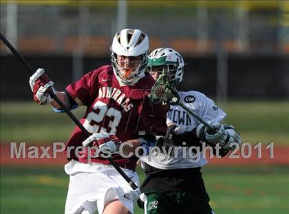Thumbnail 3 in Arlington @ Yorktown photogallery.