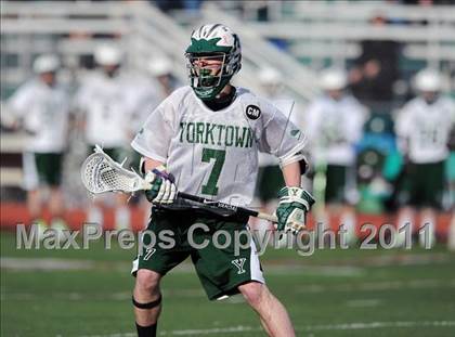 Thumbnail 3 in Arlington @ Yorktown photogallery.