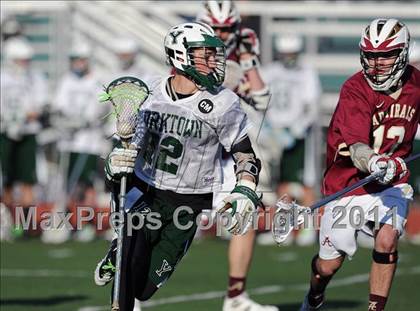 Thumbnail 3 in Arlington @ Yorktown photogallery.