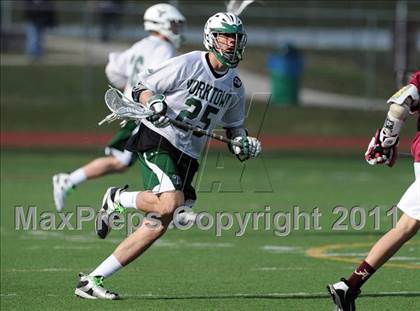 Thumbnail 3 in Arlington @ Yorktown photogallery.