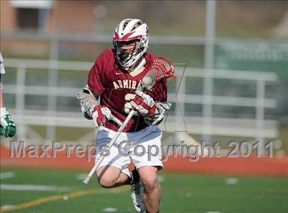 Thumbnail 3 in Arlington @ Yorktown photogallery.