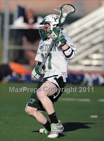 Thumbnail 3 in Arlington @ Yorktown photogallery.