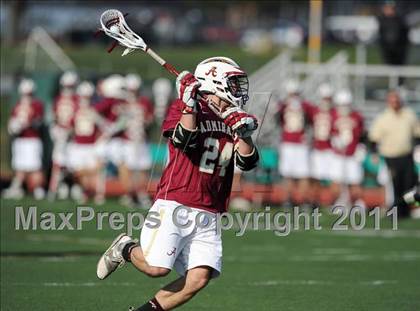 Thumbnail 2 in Arlington @ Yorktown photogallery.