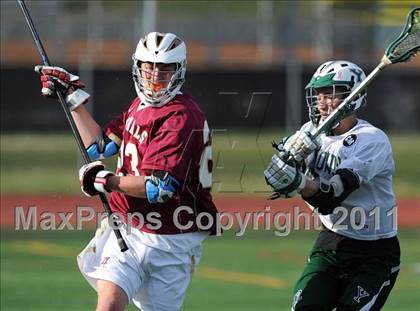 Thumbnail 2 in Arlington @ Yorktown photogallery.