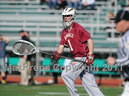 Thumbnail 2 in Arlington @ Yorktown photogallery.