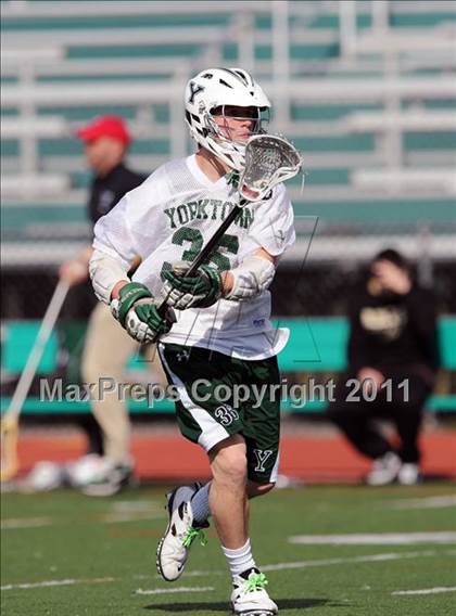 Thumbnail 3 in Arlington @ Yorktown photogallery.