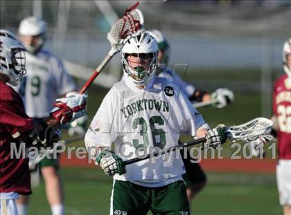 Thumbnail 3 in Arlington @ Yorktown photogallery.