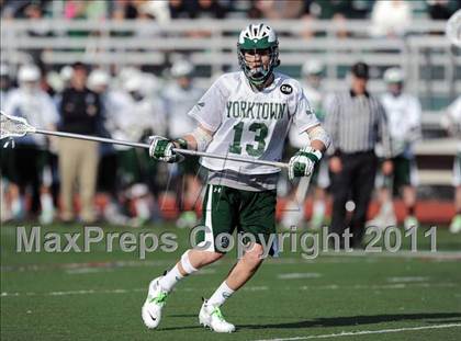 Thumbnail 2 in Arlington @ Yorktown photogallery.