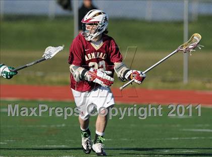 Thumbnail 3 in Arlington @ Yorktown photogallery.