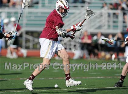 Thumbnail 3 in Arlington @ Yorktown photogallery.