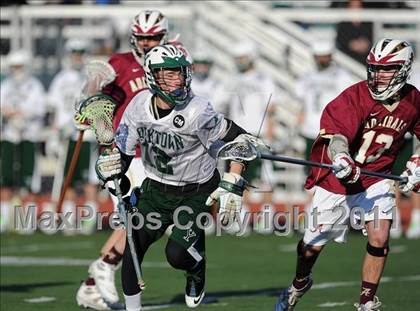 Thumbnail 1 in Arlington @ Yorktown photogallery.