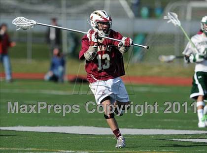 Thumbnail 3 in Arlington @ Yorktown photogallery.