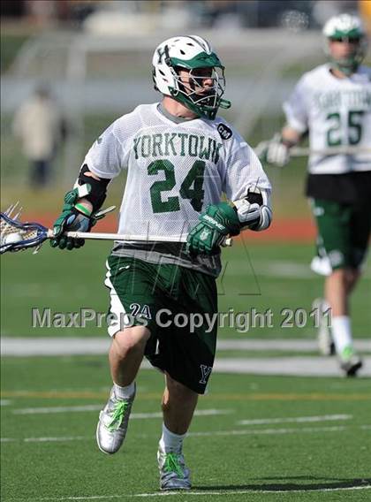 Thumbnail 2 in Arlington @ Yorktown photogallery.