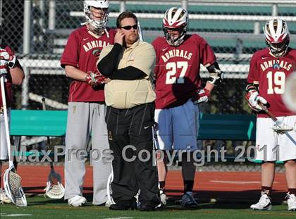 Thumbnail 1 in Arlington @ Yorktown photogallery.
