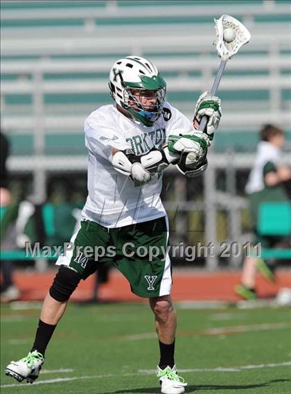 Thumbnail 2 in Arlington @ Yorktown photogallery.