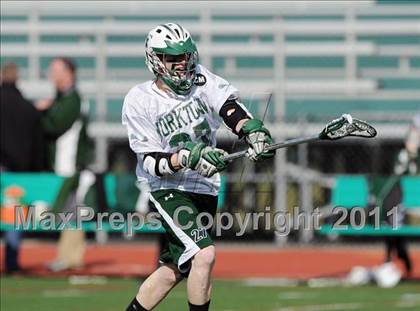 Thumbnail 3 in Arlington @ Yorktown photogallery.