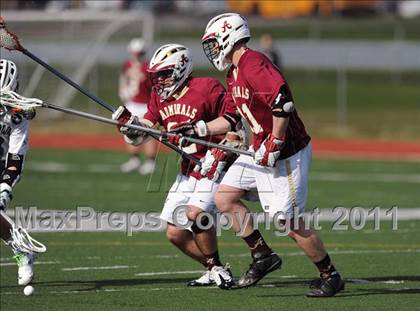 Thumbnail 3 in Arlington @ Yorktown photogallery.