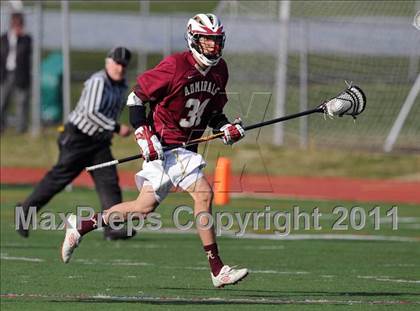 Thumbnail 3 in Arlington @ Yorktown photogallery.