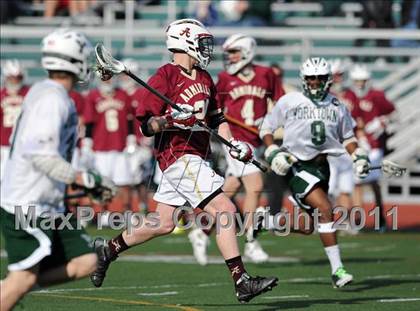 Thumbnail 3 in Arlington @ Yorktown photogallery.