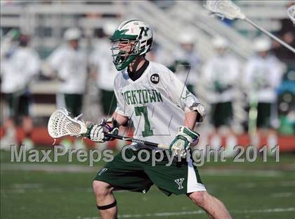 Thumbnail 1 in Arlington @ Yorktown photogallery.