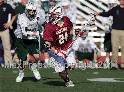 Thumbnail 3 in Arlington @ Yorktown photogallery.
