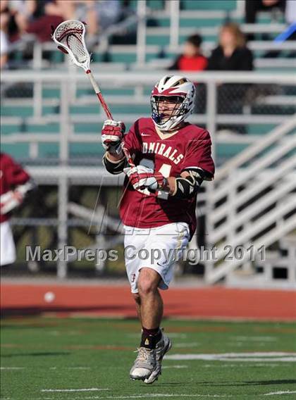 Thumbnail 2 in Arlington @ Yorktown photogallery.